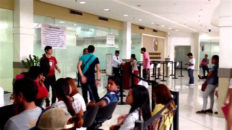 dfa san fernando|PIA .